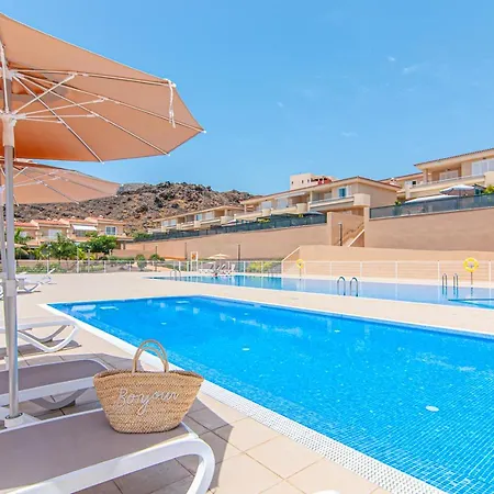 Sunshine Luxury Holiday home *