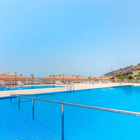 Sunshine Luxury Holiday home
