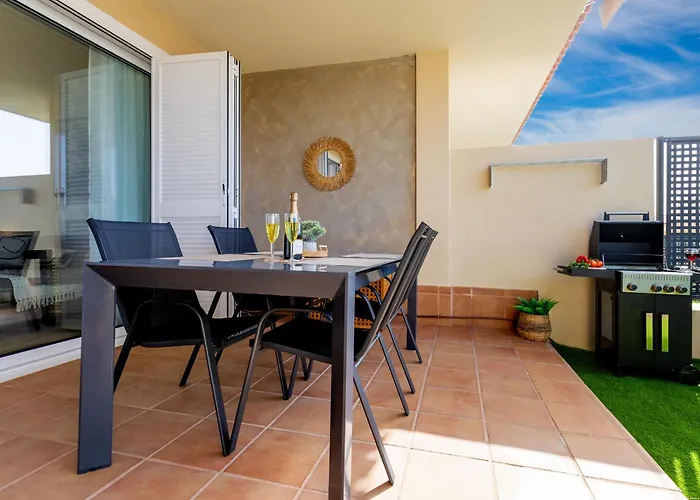Casa vacanze Sunshine Luxury *