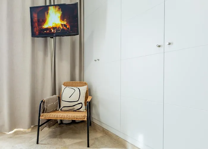 Sunshine Luxury Casa vacanze *