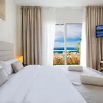 בית נופש Sunshine Luxury *