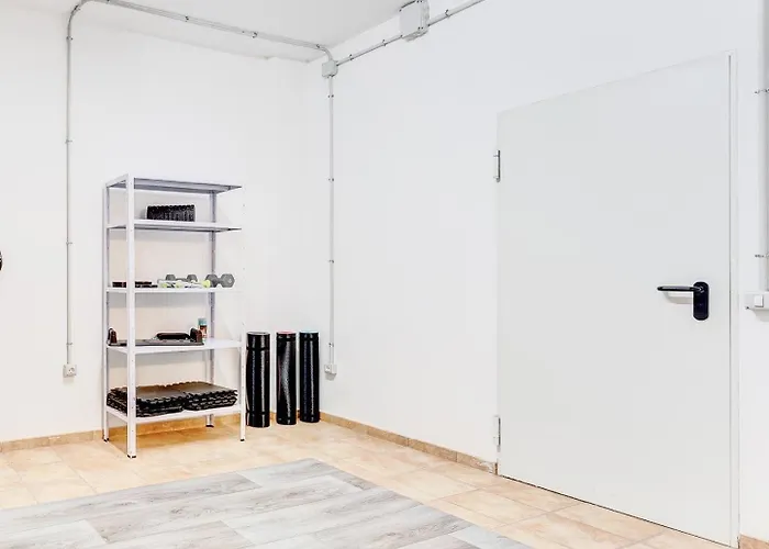 Sunshine Luxury Puerto de Santiago (Tenerife)